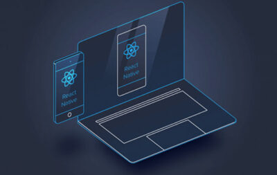 React Native Facebook Login?