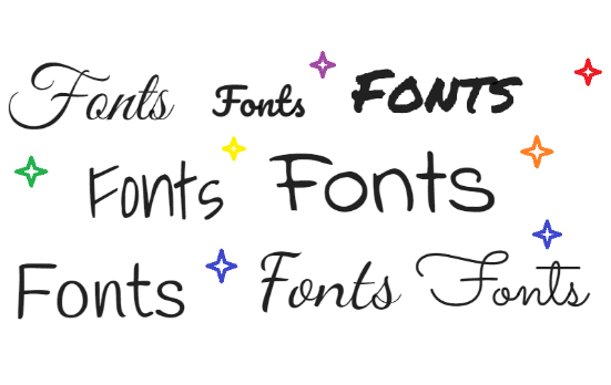 How to use Font Awesome for your website?