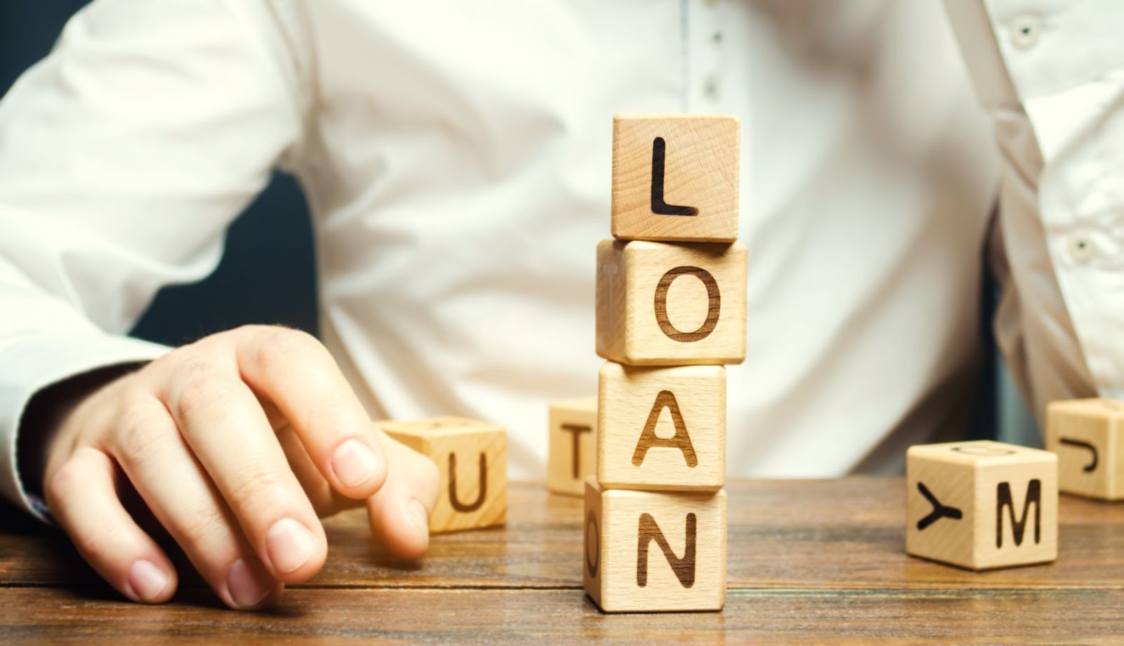 Top 8 PPP Paycheck Protection Program Loan Alternatives