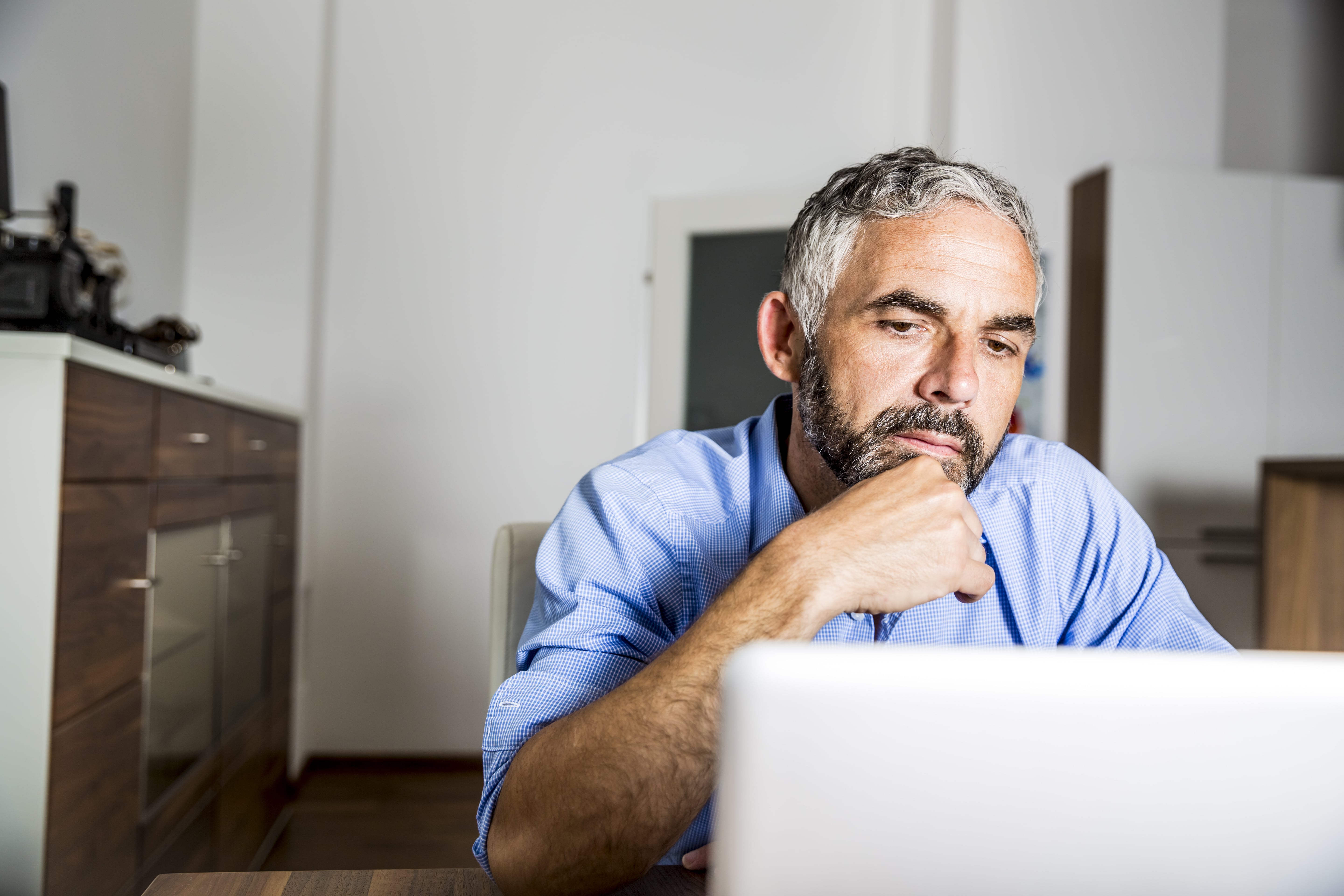 Single-Member LLC Operating Agreement: Template & Everything You Need to  Know