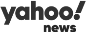 Yahoo News