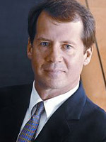 William Campbell