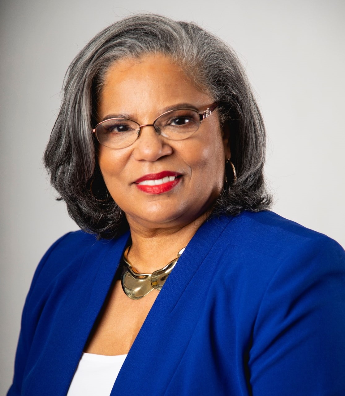 Sonia Beatty
