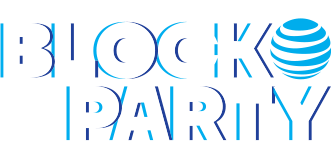 AT&T Block Party