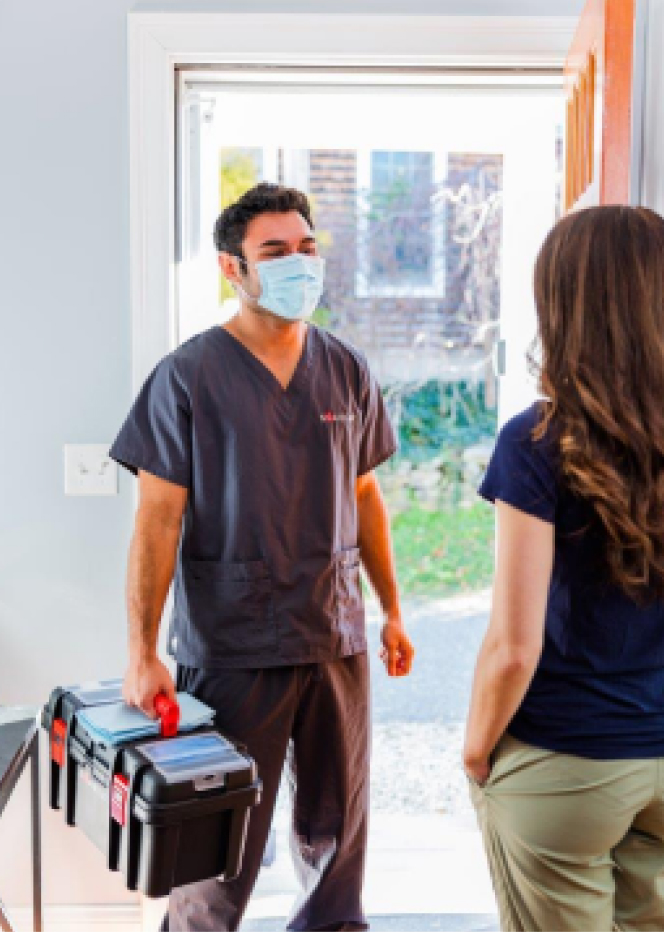 Food Allergy Curex Allergy