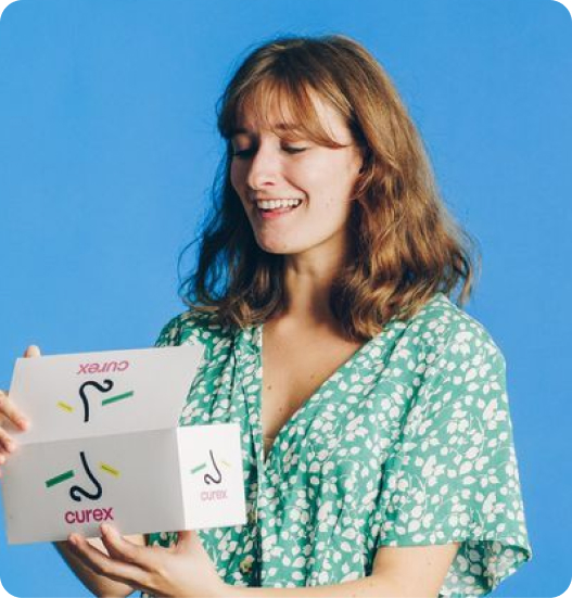 Find Relief from Allergies with Effective Allergy Medicine