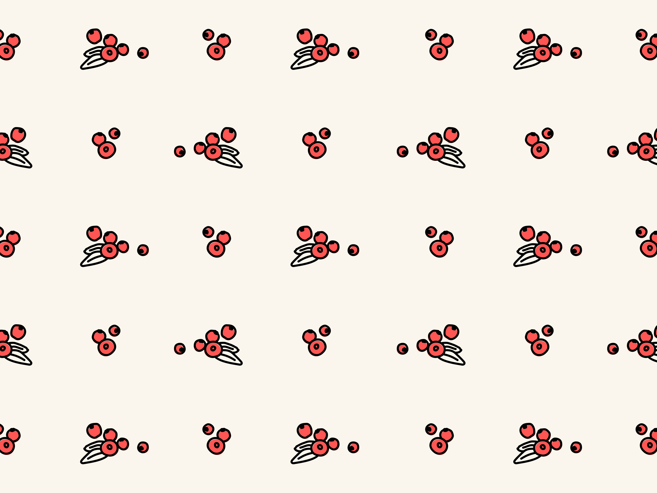 Is Cranberry Juice Bad For Dogs