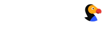 Fetch by The Dodo logo