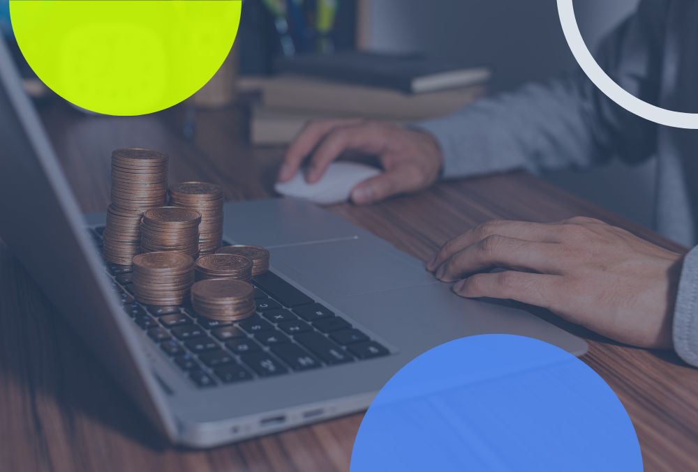 Backorder as a Cash Flow Generator