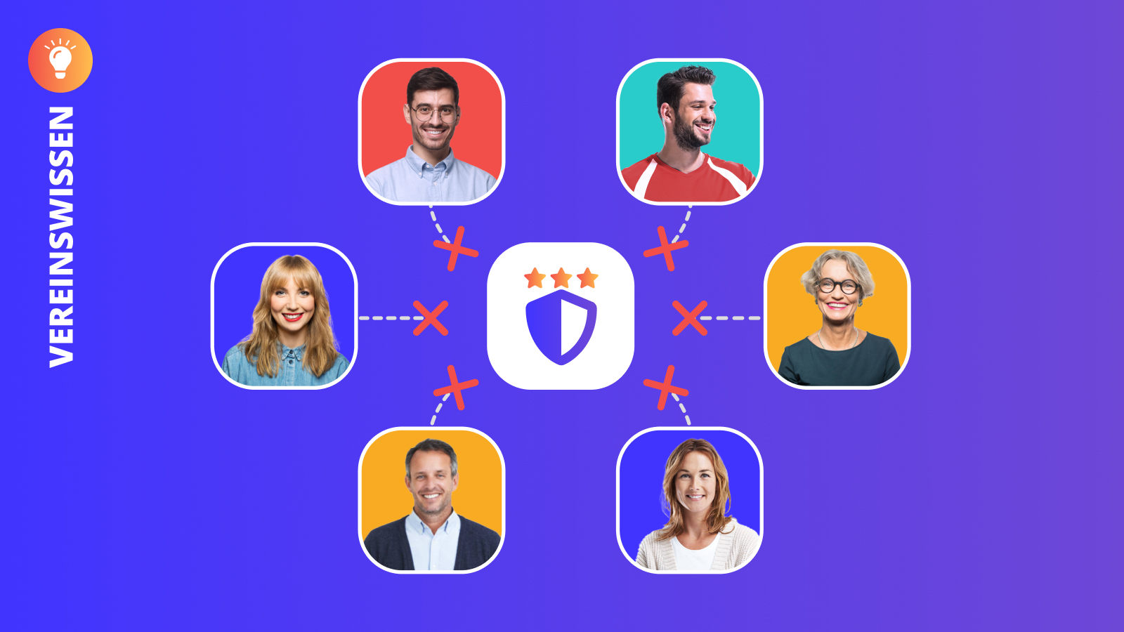 KURABU | Vereinsauflösung mit und ohne Mitgliederversammlung