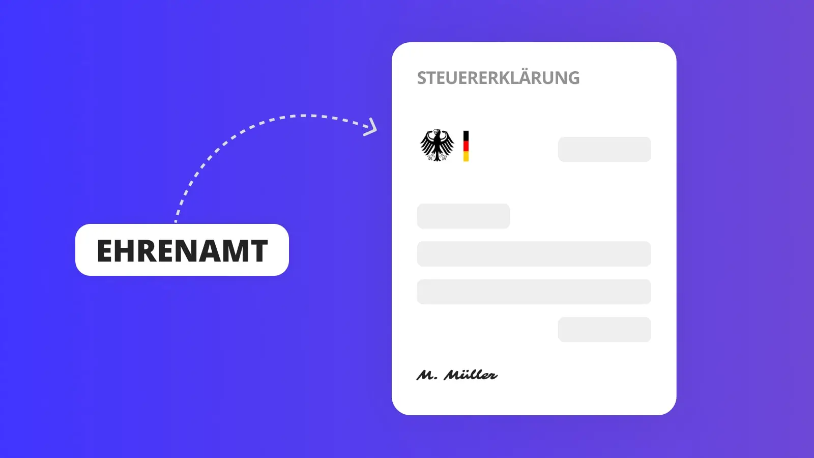 KURABU Aufwandsentschädigung für Ehrenamt Tipps für die Steuererklärung KURABU Aufwandsentschädigung für Ehrenamt Tipps für die Steuererklärung