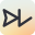 AI Sales Demo Software | Demoleap Mastermind