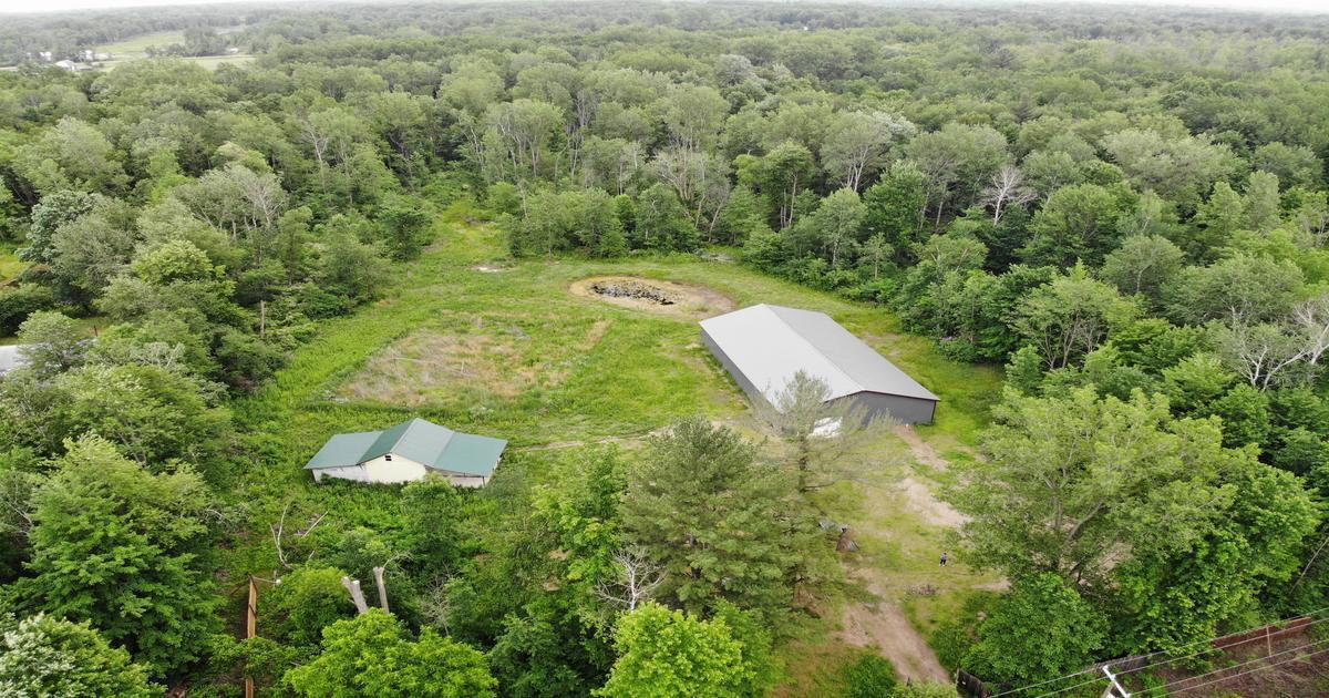 Green Zoned Property In Detroit, MI Wayne County