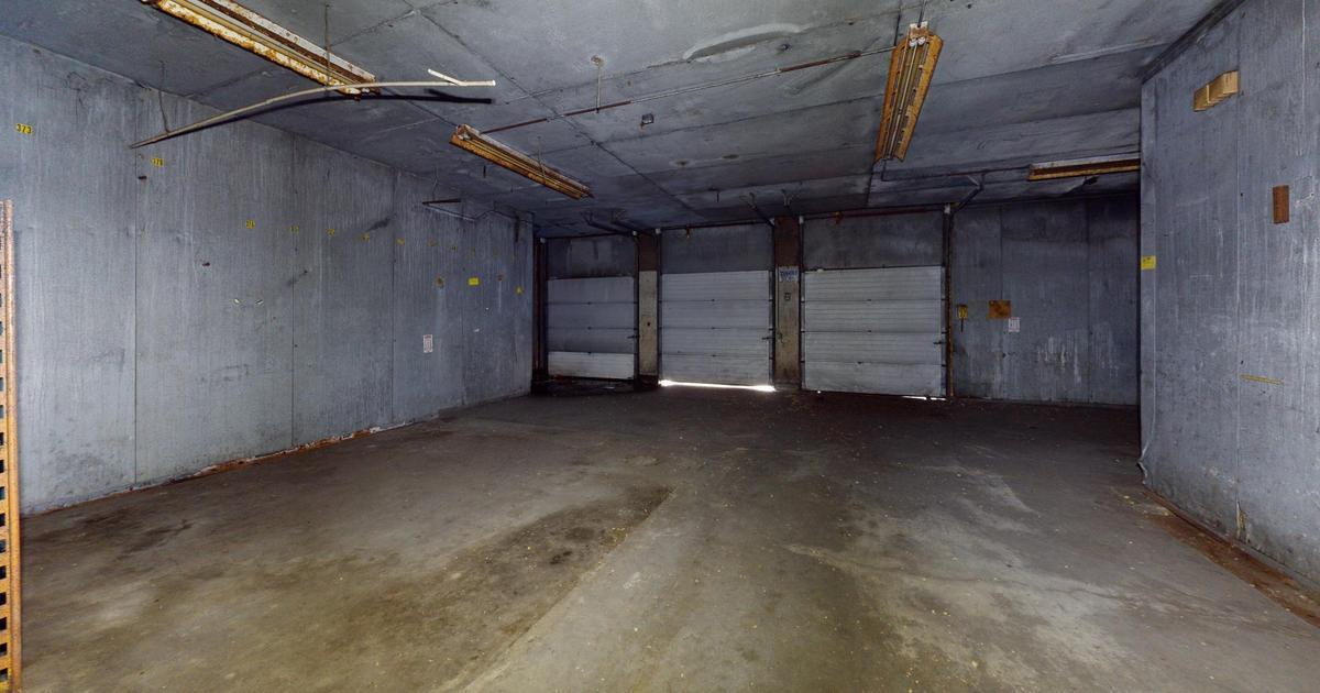 Commercial Property For Sale 2700 Perkins St, Saginaw, MI, 48601