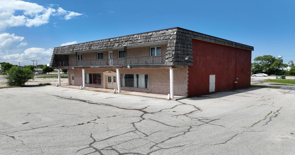 Michigan Green Zoned Data Municipalities, Licensees