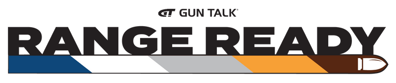 Firearms Training Facility | Robert, LA | Range Ready Studios
