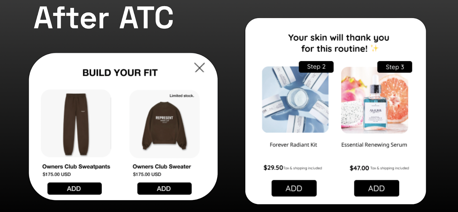Increase Q4 Performance with Multi Funnel Testing and AI-Based CRO ...