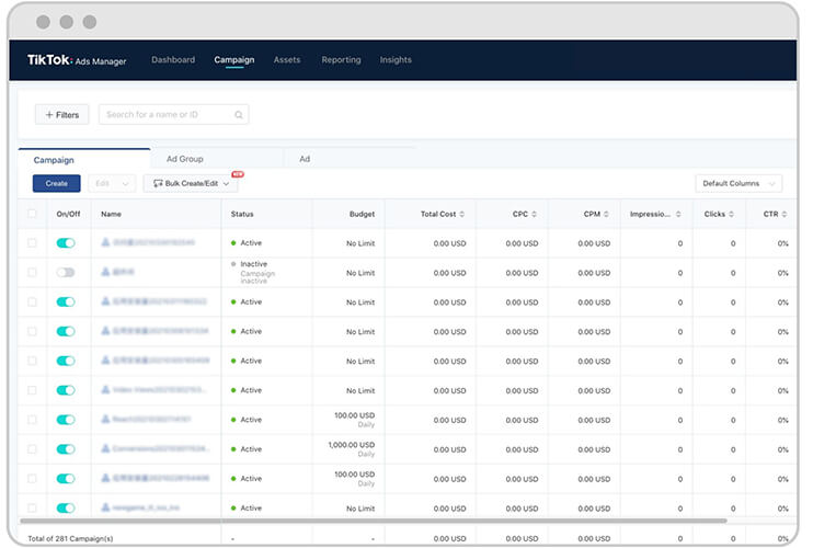 How To Run Ads On TikTok | Triple Whale