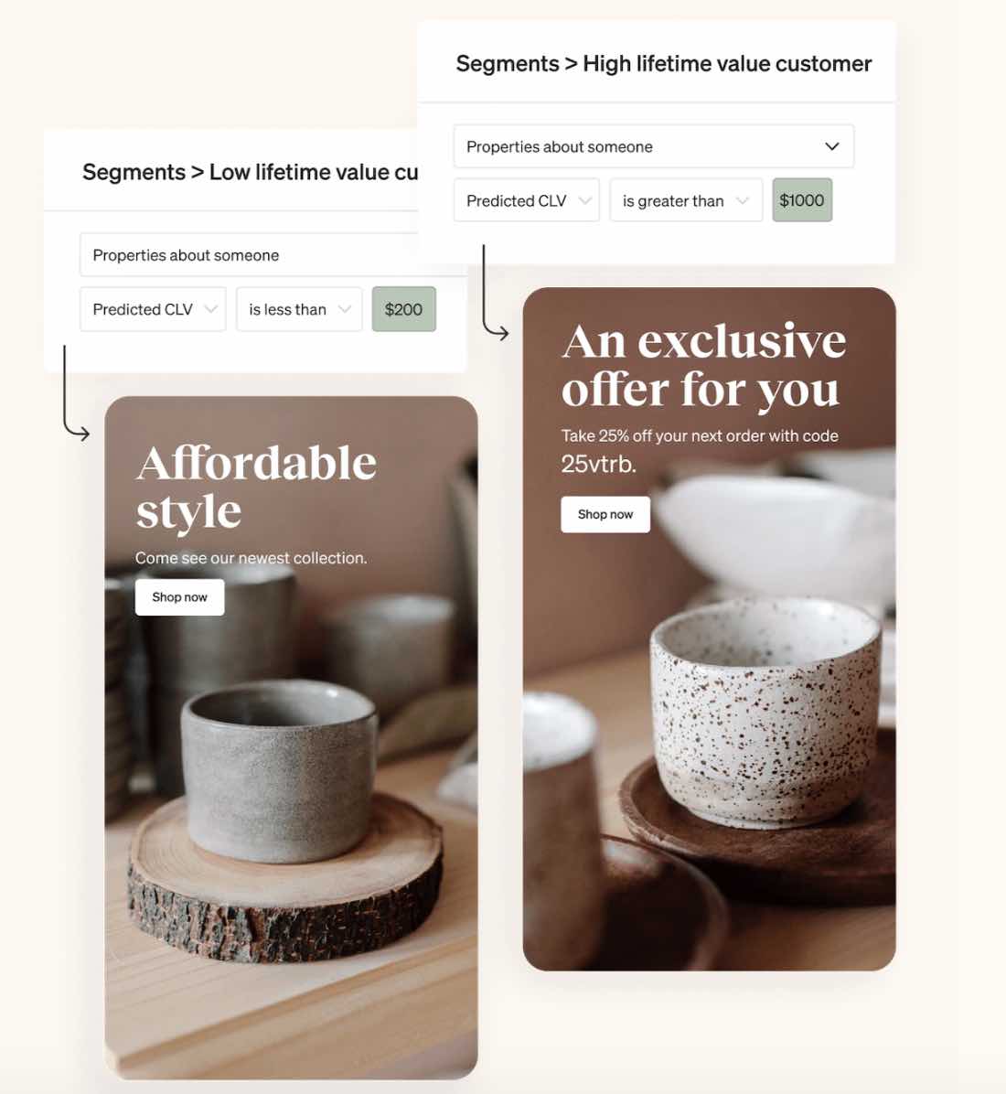 Here Are The 10 Best Apps For 2023 Triple Whale