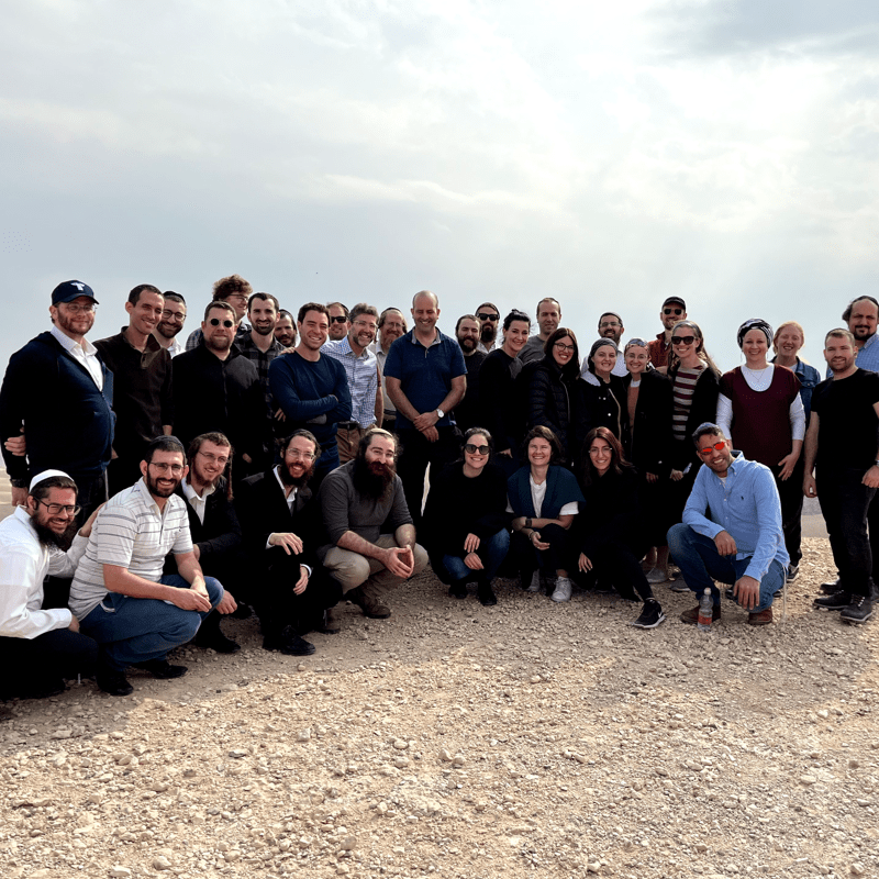 Careers | Triple Whale