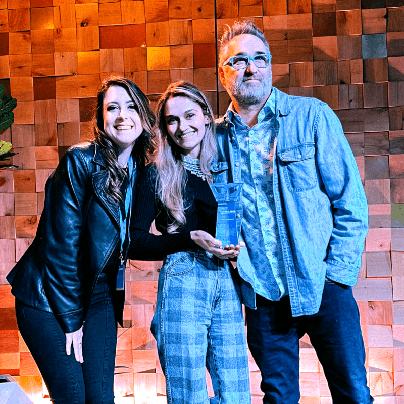 Careers | Triple Whale