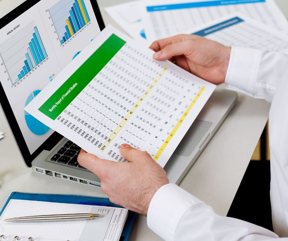 Negative Cash Conversion Cycle What It Is And How To Achieve It