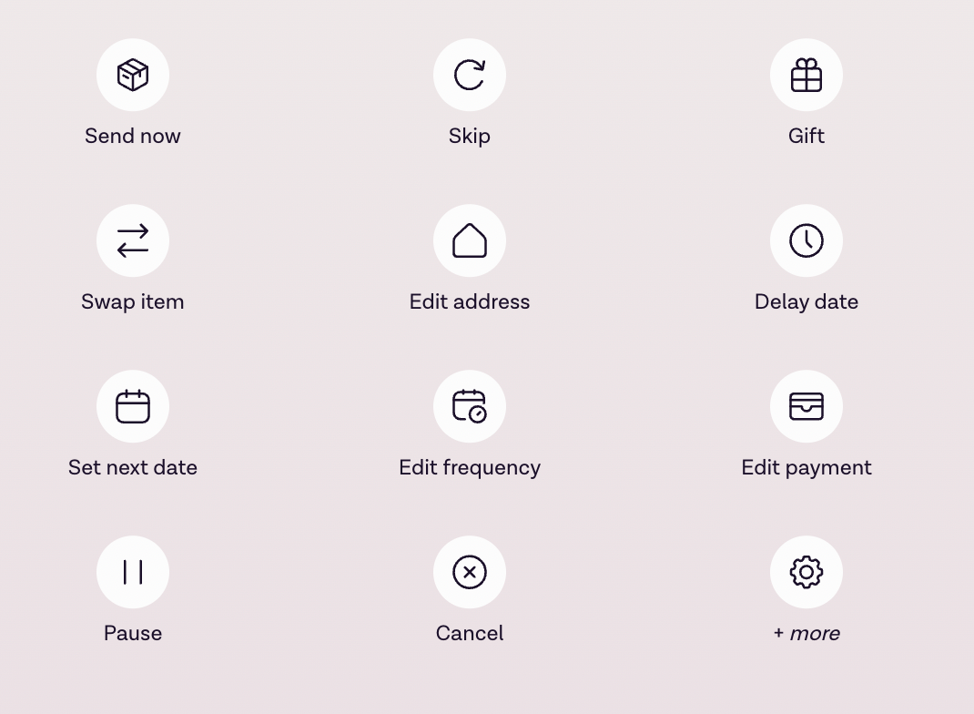 Your All-in-One Guide to Subscription Marketing | Triple Whale