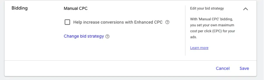 Your Ultimate Guide To Target ROAS | Triple Whale