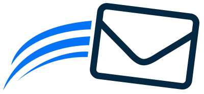 Email Deliverability: What Google Doesn’t Want You to Know Triple Whale