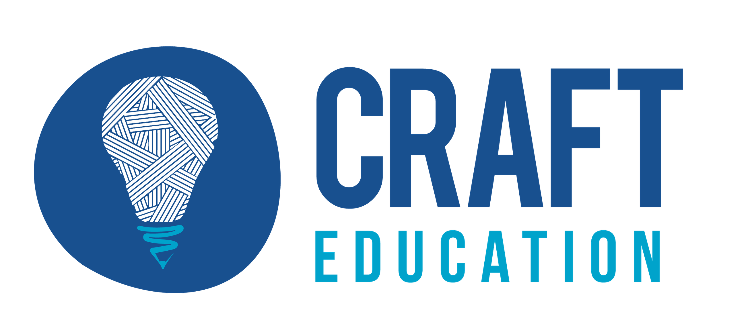 Home - Craft Education