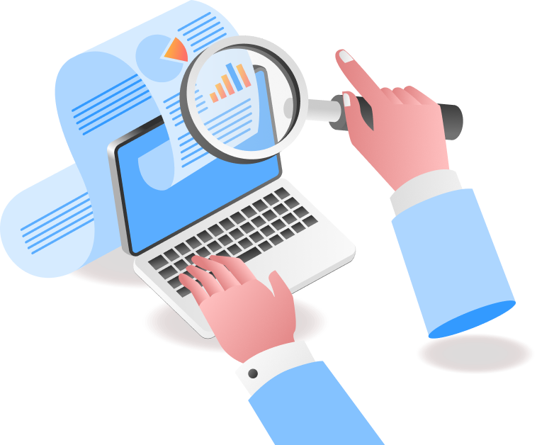 The Executive Search Toolkit Press & Associates