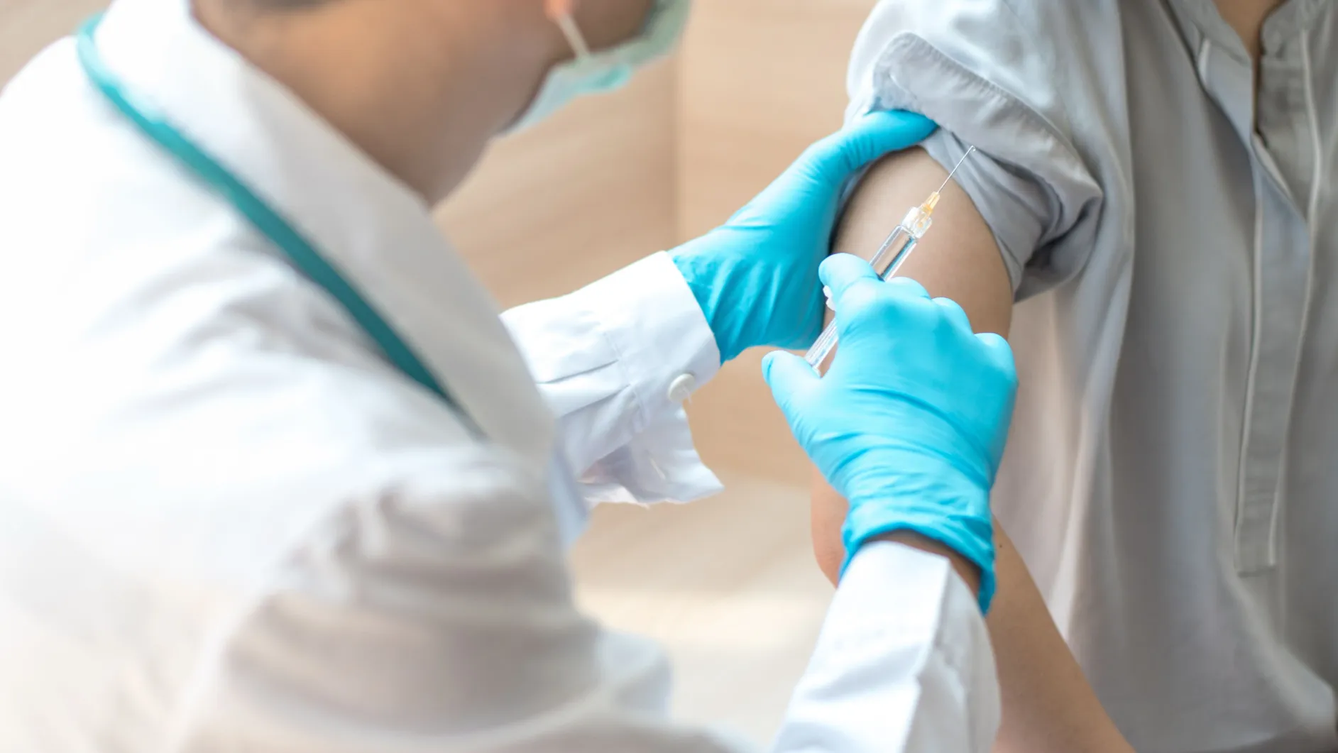can-allergy-shots-make-you-sick-what-you-should-know-curex