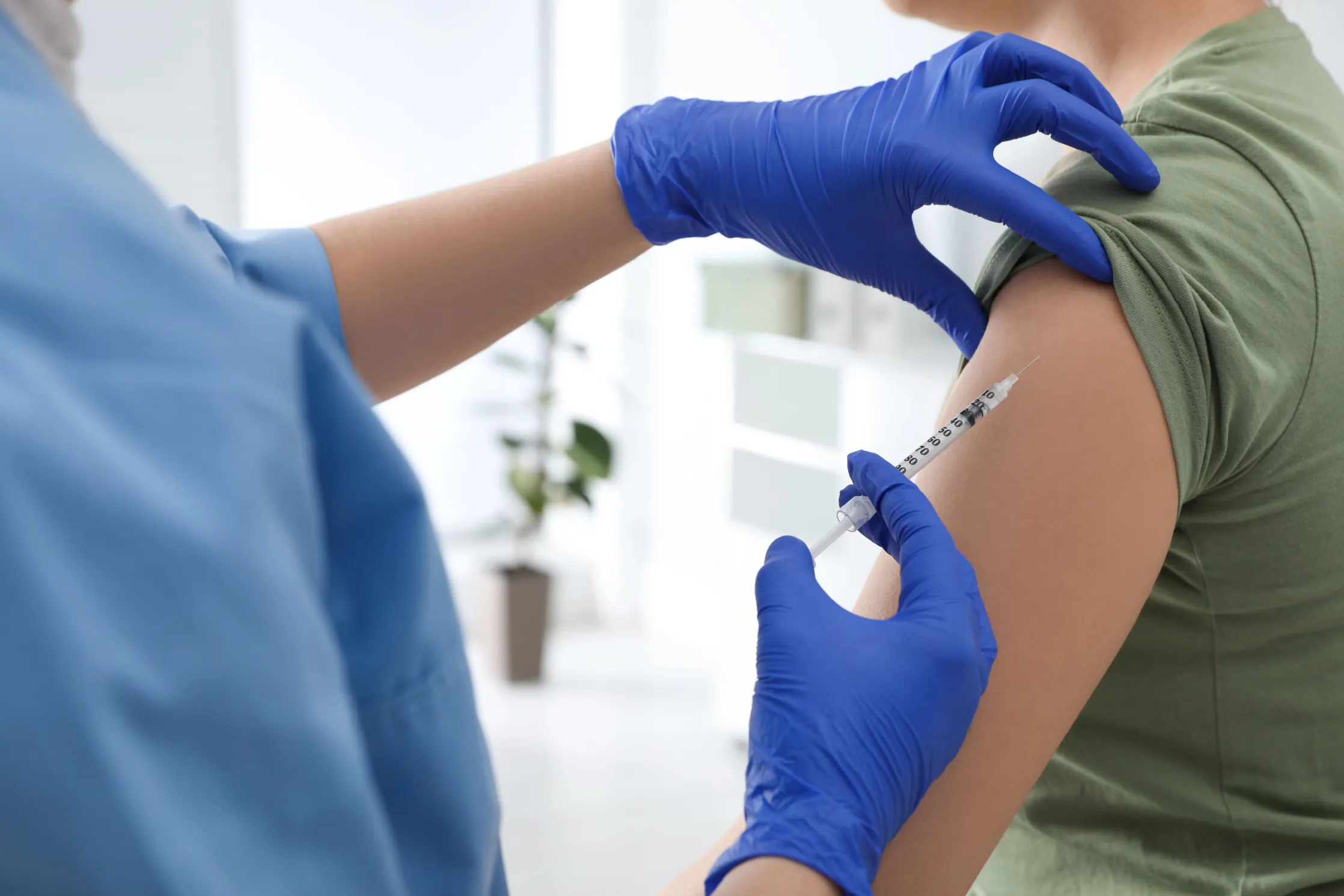 allergy-immunotherapy-how-do-allergy-shots-work-curex
