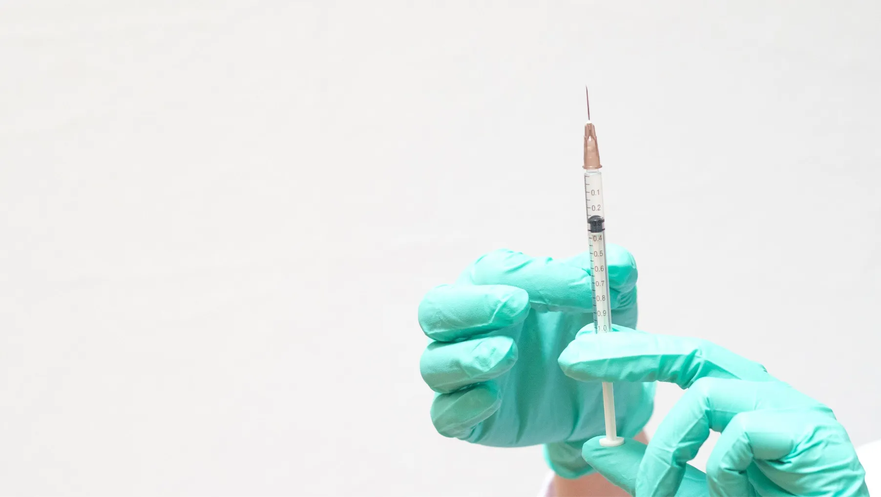 Allergies The Role of Allergy Injections Curex