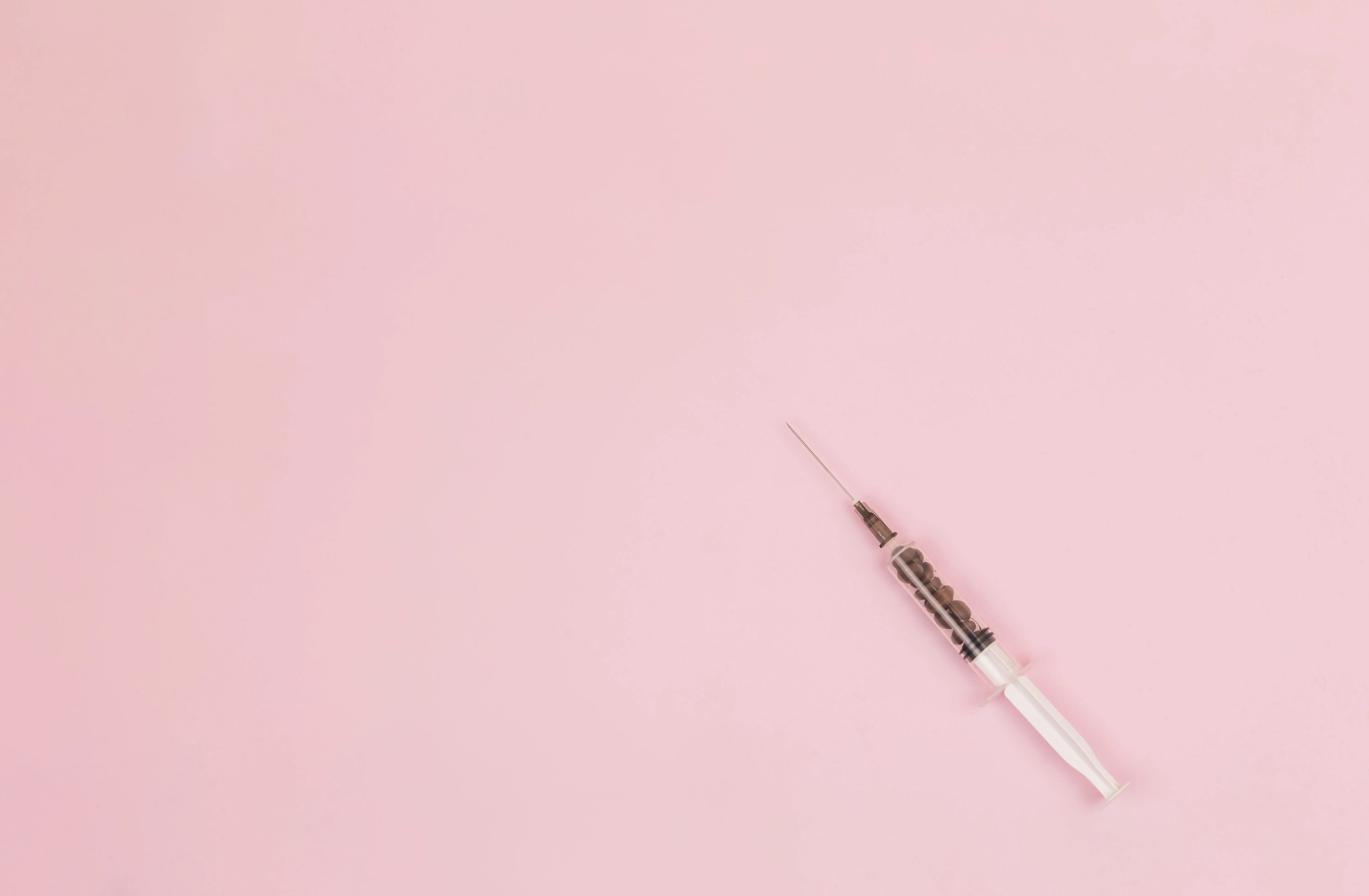 5 Benefits of Using Allergy Shots for Adults Curex