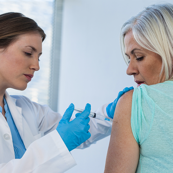 The Cost of Allergy Shots Is Immunotherapy Worth It? Curex