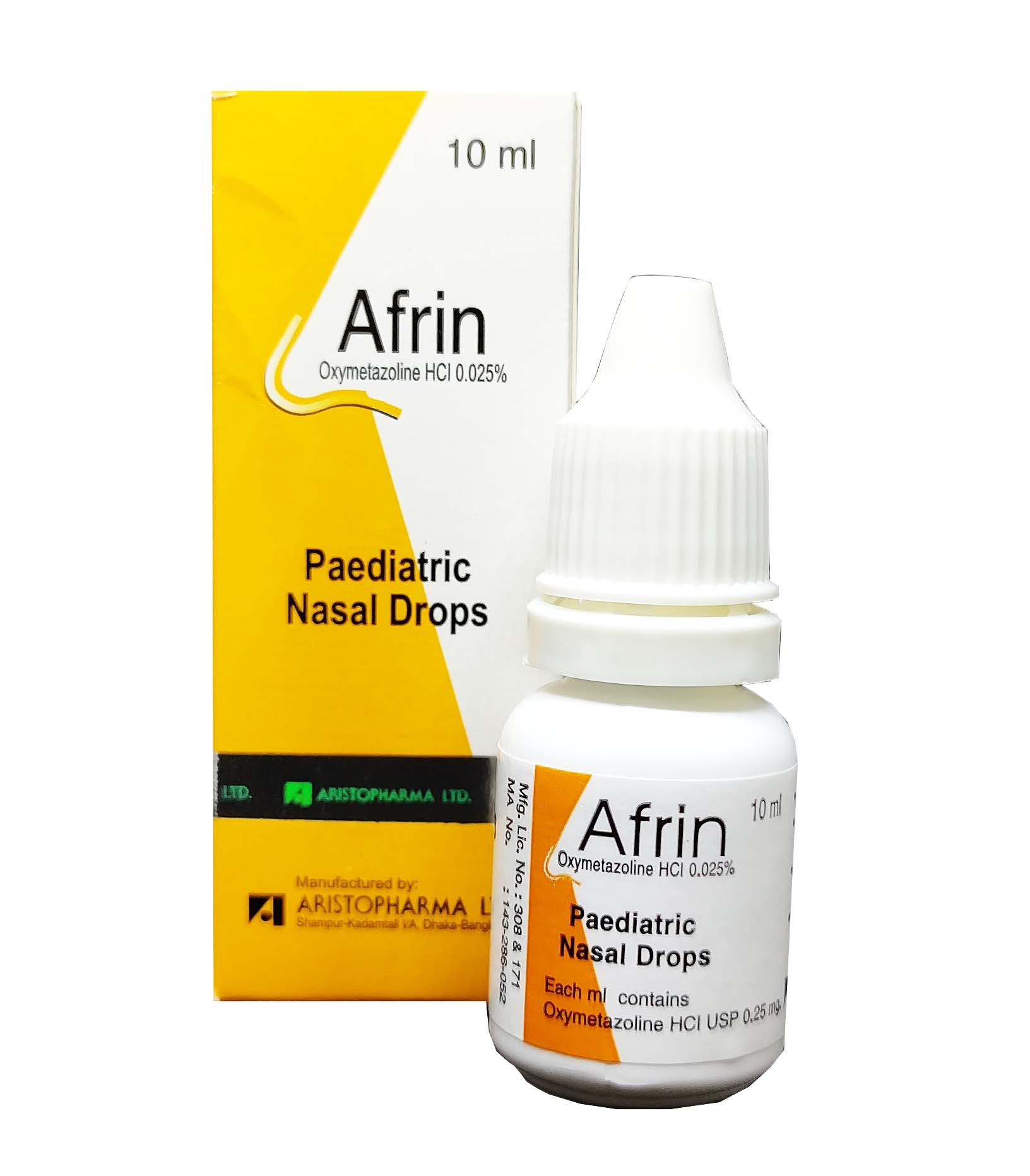 Oxymetazoline (Afrin Nasal Spray) Review Benefits, Precautions, Side Effects Curex