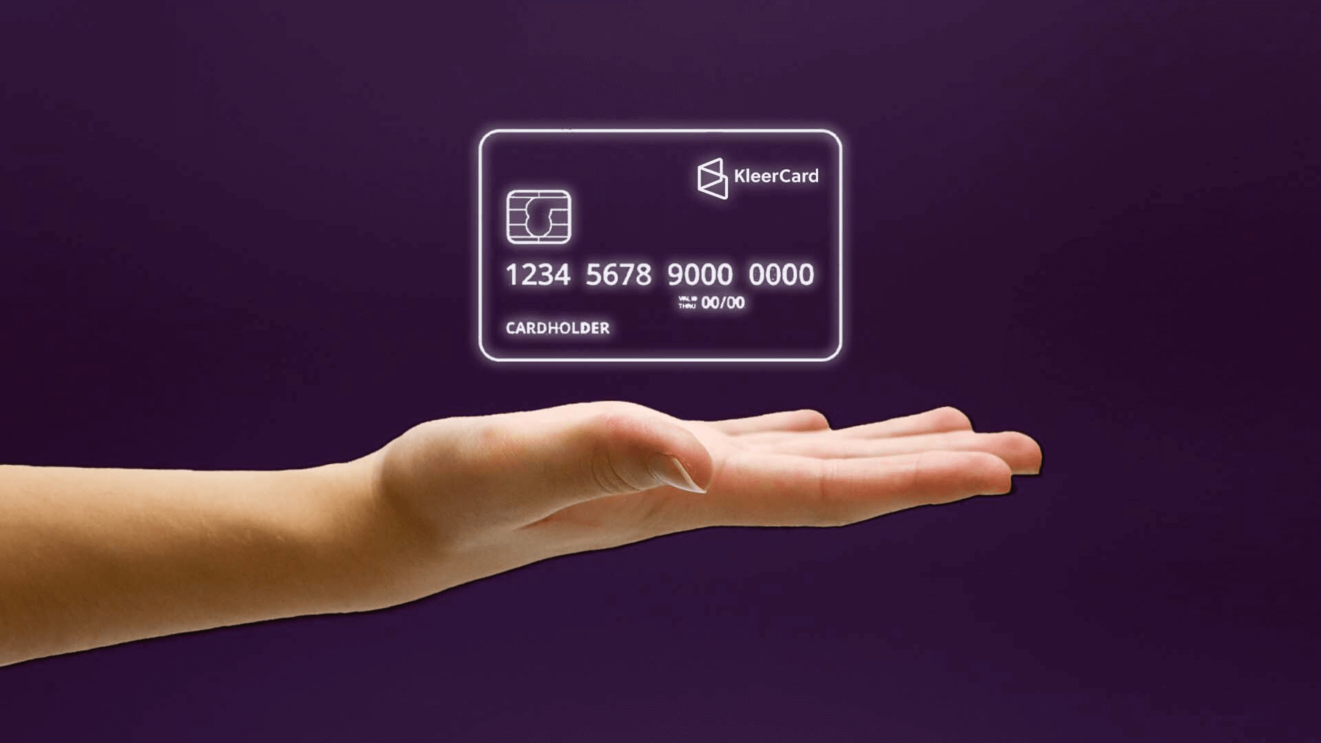 How do Virtual Credit Cards Work?