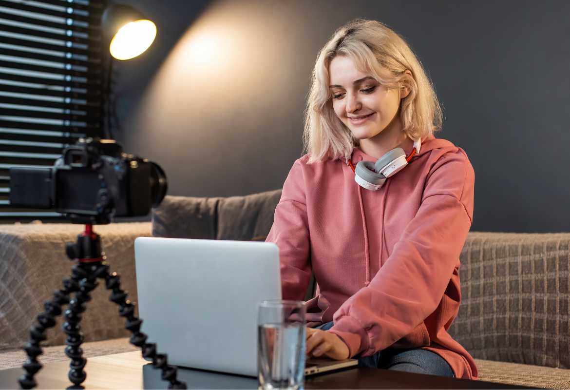 A Guide to Effective Course Content Structure - Course Supply Blog