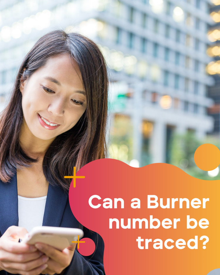 how-to-trace-a-fake-phone-number-burner