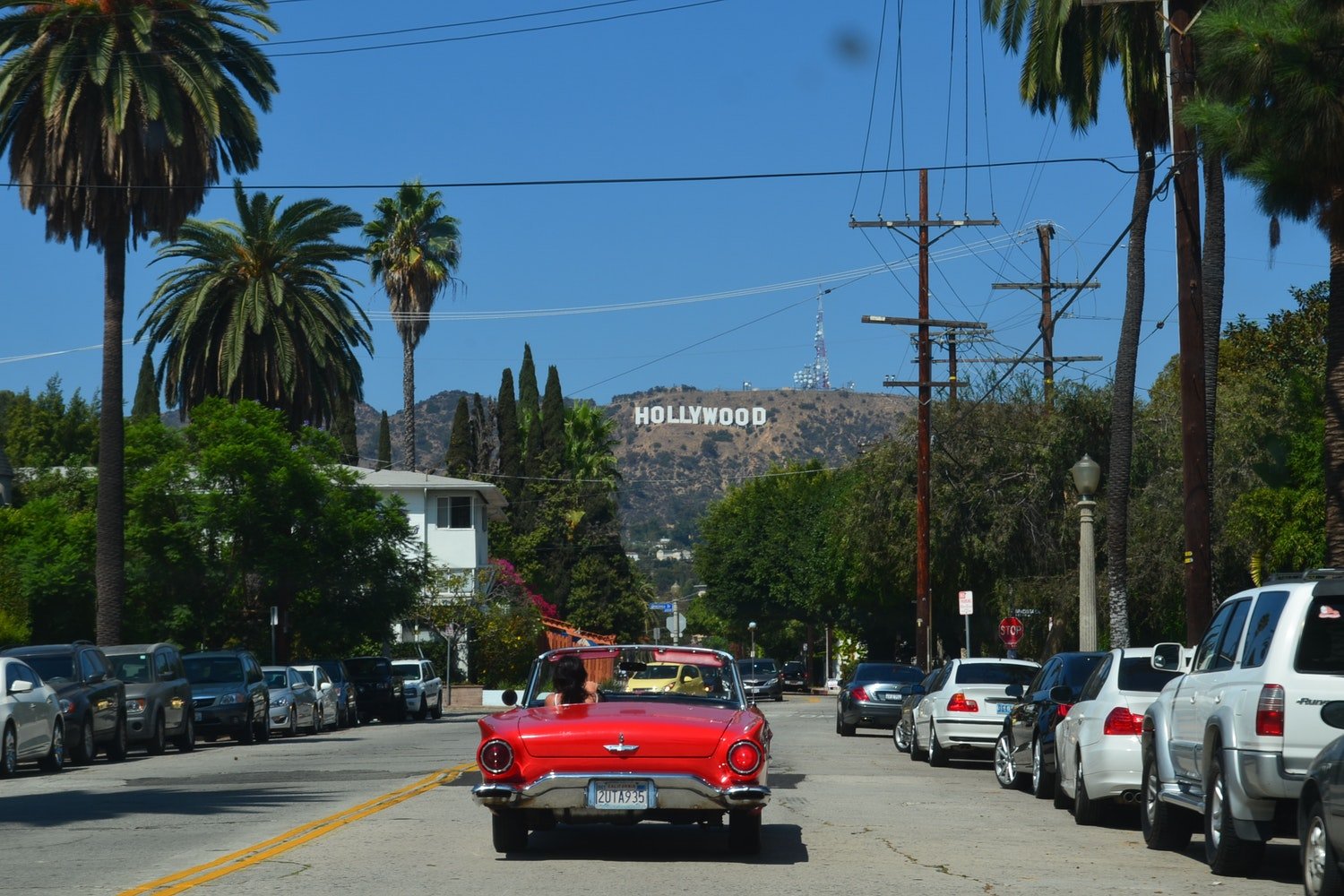 424-area-code-how-to-get-an-la-area-code-burner