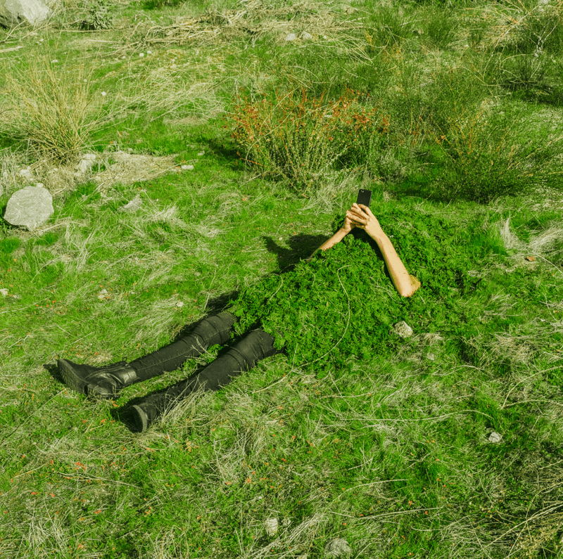 Can A Burner Phone Be Traced Everything To Know Burner Burner