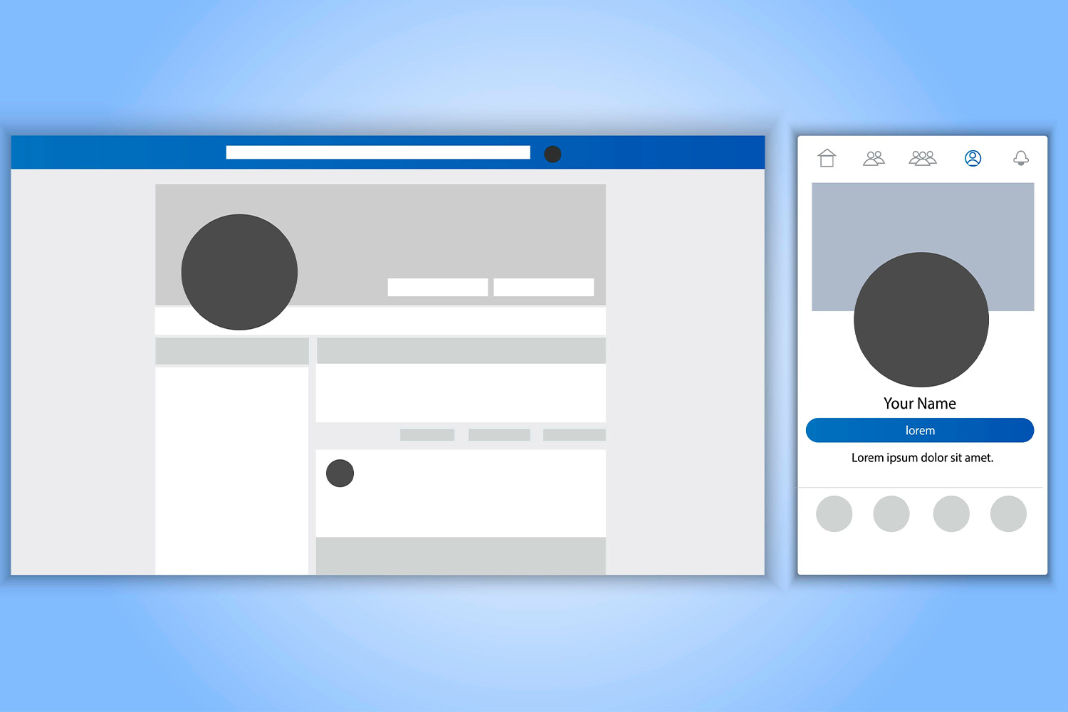 How To Use the Facebook Code Generator StepbyStep Burner