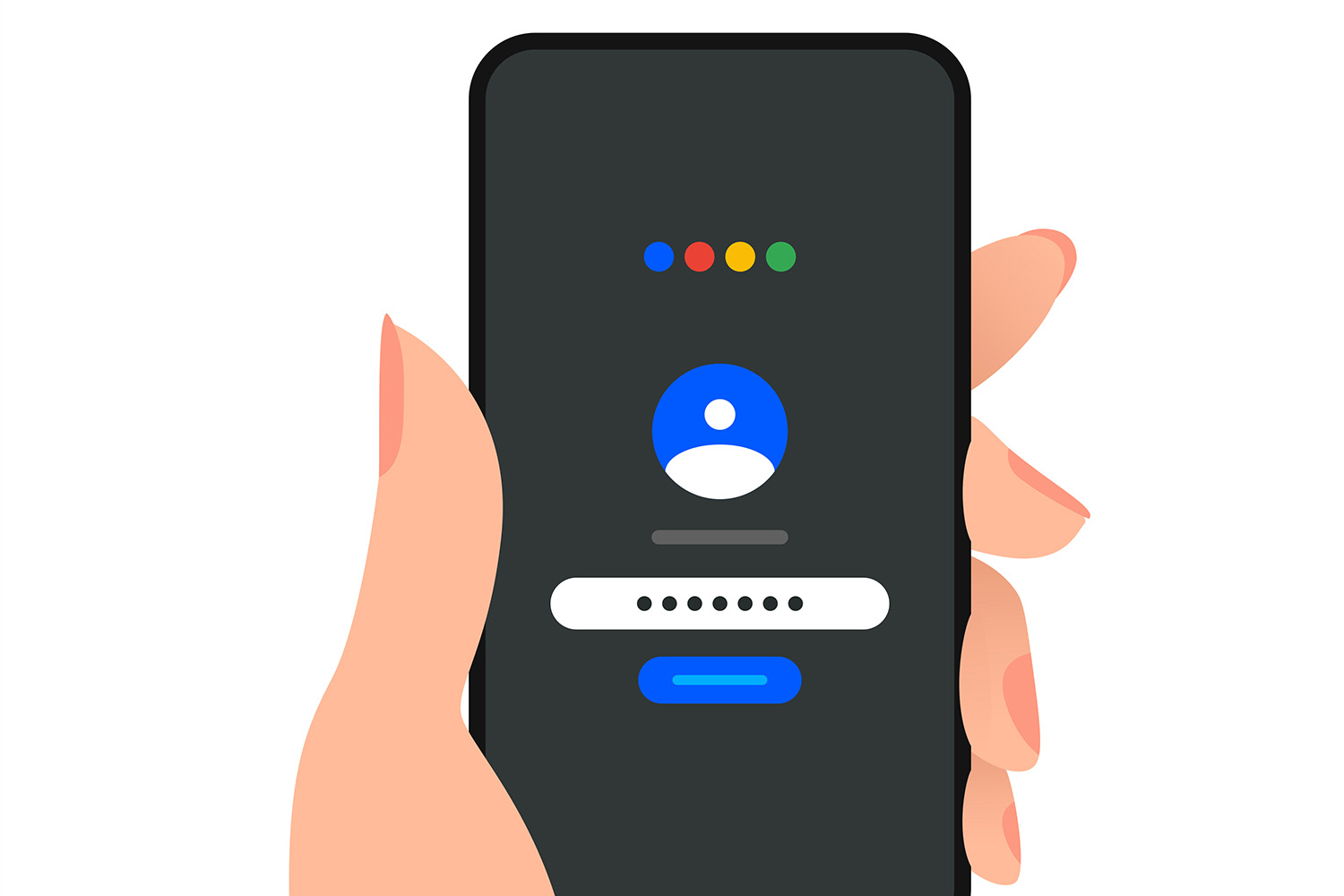 What Is A Google Verification Code Everything To Know Burner what-is-a-google-verification-code-everything-to-know-burner