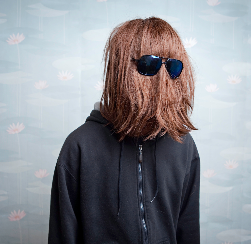 How Much Information Can You Get From A Phone Number? Burner