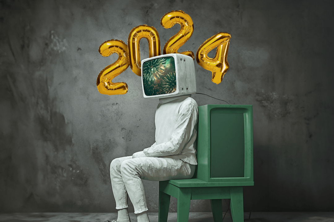 Burner App The Burner Blog For Privacy Productivity Phone Trends burner-app-the-burner-blog-for-privacy-productivity-phone-trends