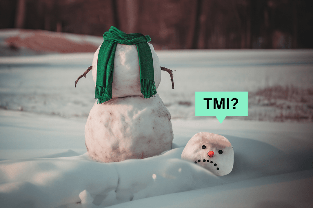 Burner App The Burner Blog For Privacy Productivity Phone Trends burner-app-the-burner-blog-for-privacy-productivity-phone-trends