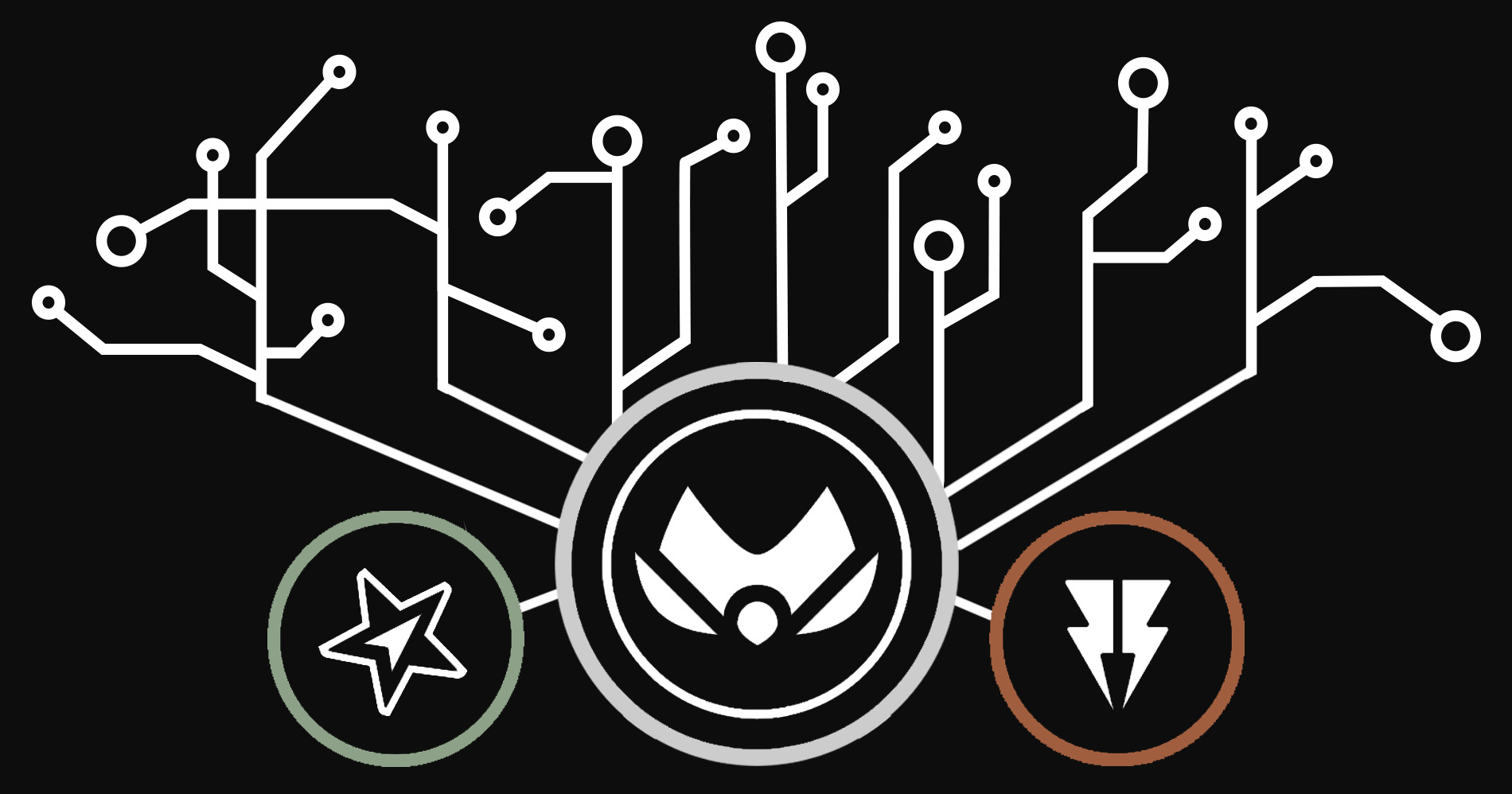 Live Current Media News