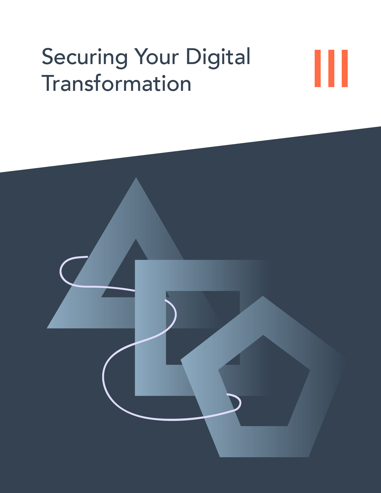 Digital strength course cover image
