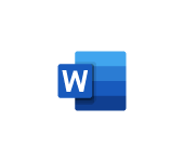 Business integration logo